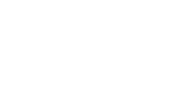 Sensorium Theatre