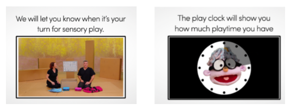Instructions
