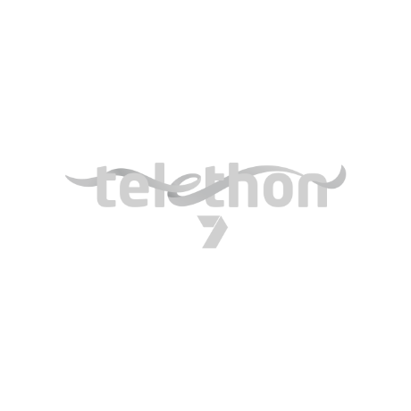 telethon grey st