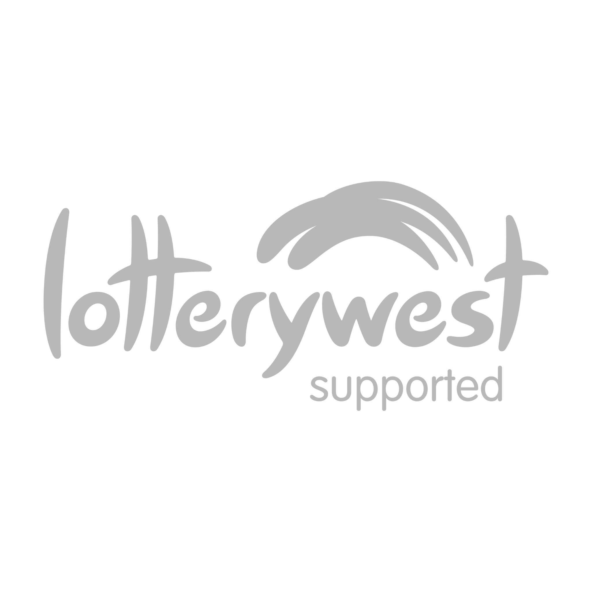 Lotterywest
