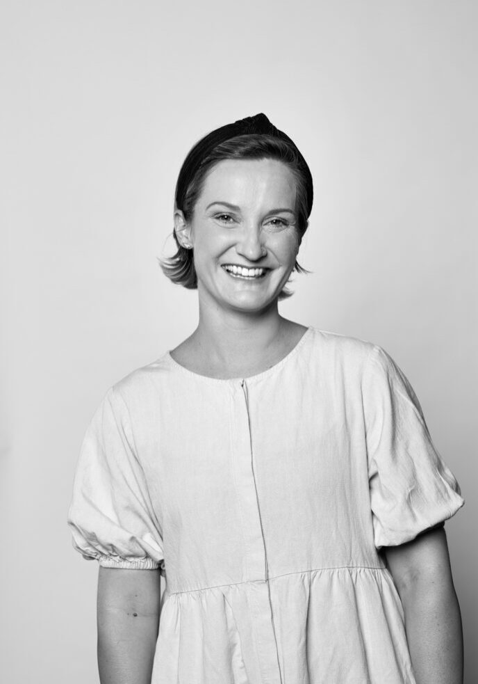 49_SENSORIUM PORTRAITS_221129