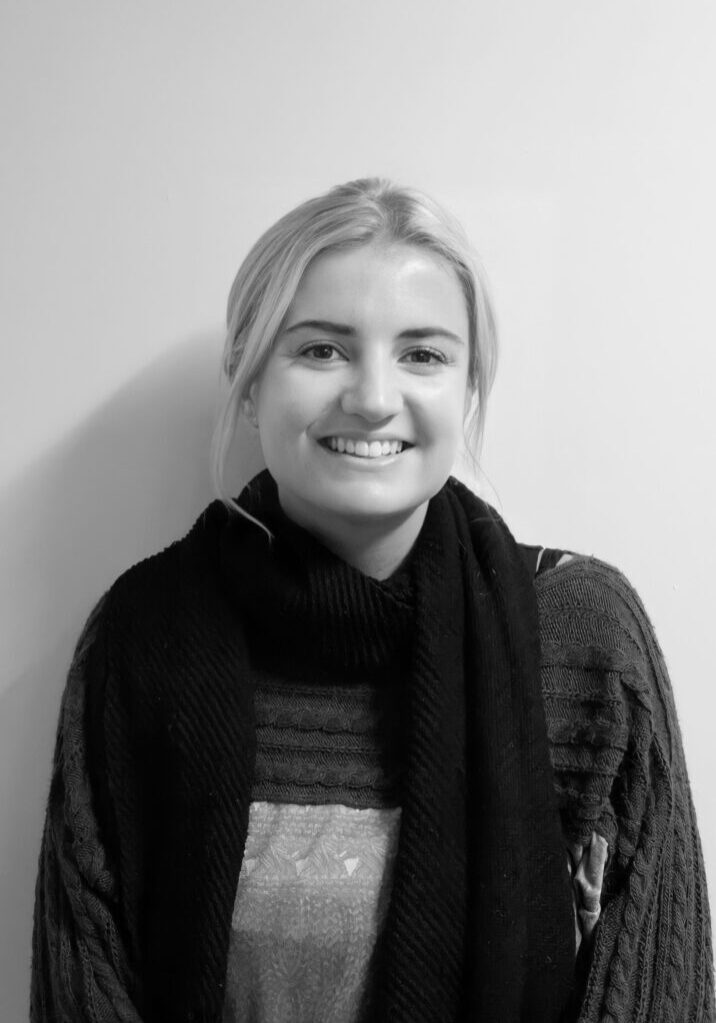 Holly-BW-1
